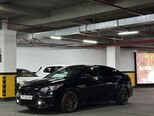 Kia Forte-3