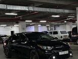 Kia Forte-2