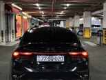 Kia Forte-6