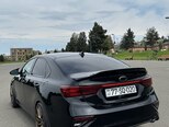 Kia Forte-12