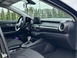 Kia Forte-14