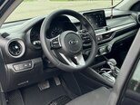 Kia Forte-13