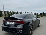 Kia Forte-11