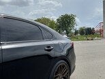 Kia Forte-10