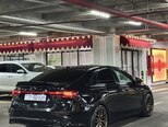 Kia Forte-4