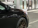 Kia Forte-7