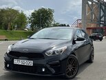 Kia Forte-9
