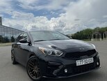 Kia Forte-8