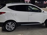 Hyundai Tucson-4