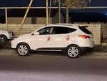 Hyundai Tucson-3