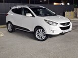 Hyundai Tucson-5