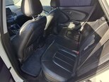 Hyundai Tucson-9
