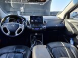 Hyundai Tucson-8