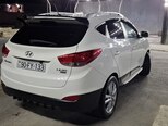 Hyundai Tucson-6