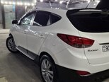Hyundai Tucson-7