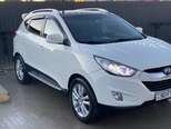 Hyundai Tucson-14