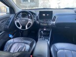 Hyundai Tucson-10