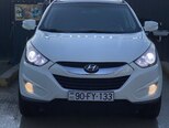 Hyundai Tucson-13