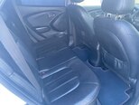 Hyundai Tucson-11