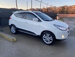 Hyundai Tucson-16