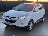 Hyundai Tucson-15