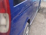 Mercedes Vito 115 CDI-7