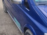 Mercedes Vito 115 CDI-3