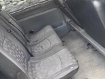 Mercedes Vito 115 CDI-5