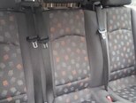 Mercedes Vito 115 CDI-6