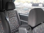 Mercedes Vito 115 CDI-9