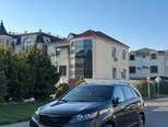 Kia Sorento-2
