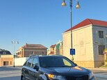 Kia Sorento-5