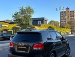 Kia Sorento-3