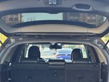 Kia Sorento-17
