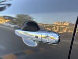 Kia Sorento-18