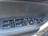 Kia Sorento-8