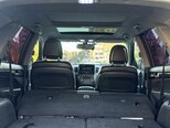 Kia Sorento-16