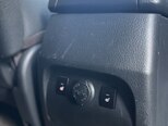 Kia Sorento-13