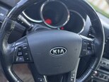 Kia Sorento-10