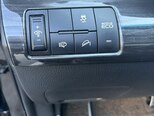 Kia Sorento-7