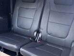 Kia Sorento-15