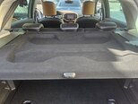 LADA (VAZ) XRAY-9