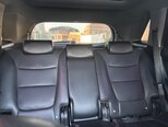 Kia Sorento-12