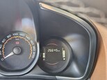 LADA (VAZ) XRAY-20
