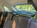 LADA (VAZ) XRAY-18