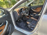LADA (VAZ) XRAY-12