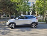 LADA (VAZ) XRAY-7