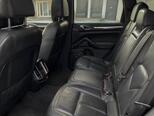 Porsche Cayenne-5