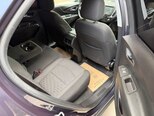 Chevrolet Equinox-15