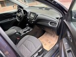Chevrolet Equinox-13